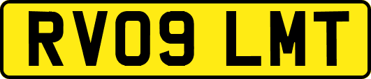 RV09LMT