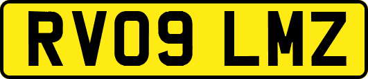 RV09LMZ