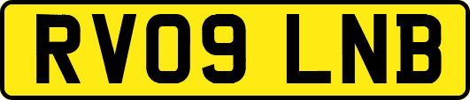 RV09LNB