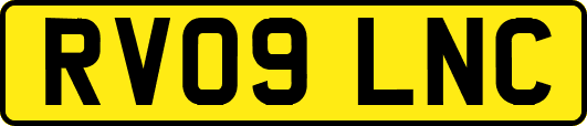 RV09LNC