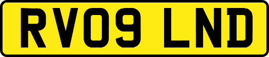 RV09LND