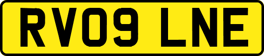 RV09LNE