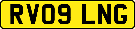 RV09LNG