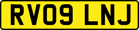 RV09LNJ