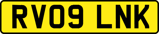 RV09LNK