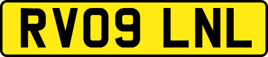 RV09LNL