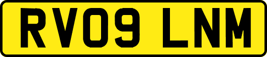 RV09LNM
