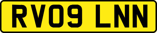RV09LNN