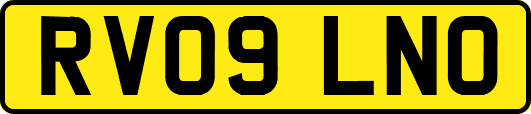 RV09LNO