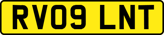 RV09LNT
