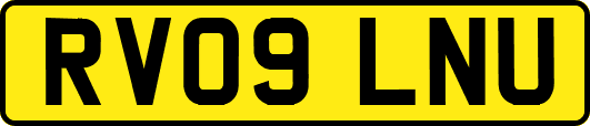 RV09LNU