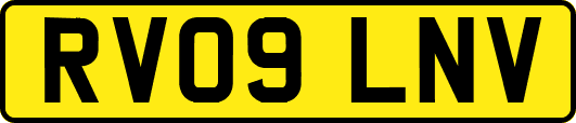 RV09LNV