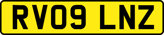 RV09LNZ