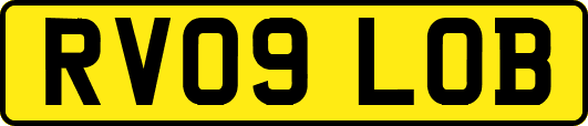 RV09LOB