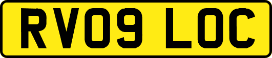 RV09LOC