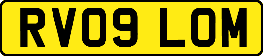 RV09LOM