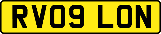 RV09LON