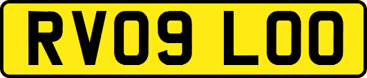 RV09LOO