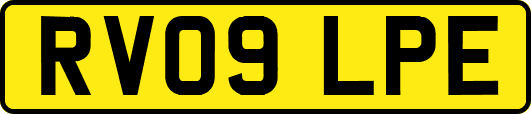 RV09LPE