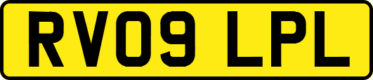 RV09LPL