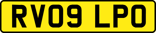 RV09LPO
