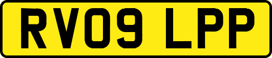 RV09LPP
