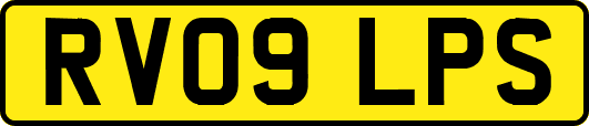 RV09LPS
