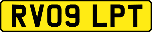 RV09LPT