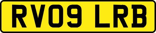 RV09LRB