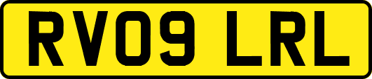 RV09LRL