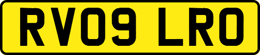 RV09LRO