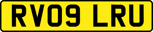 RV09LRU