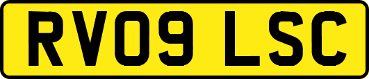 RV09LSC