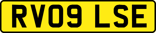 RV09LSE