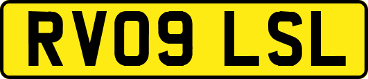RV09LSL