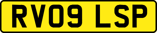 RV09LSP