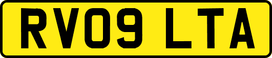 RV09LTA