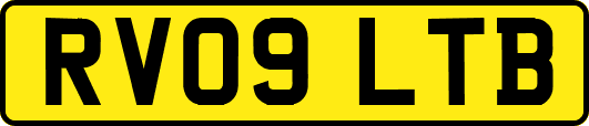 RV09LTB