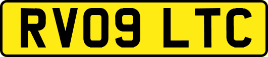 RV09LTC