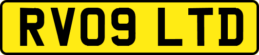 RV09LTD