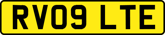 RV09LTE