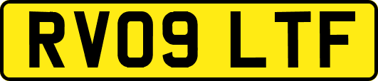 RV09LTF