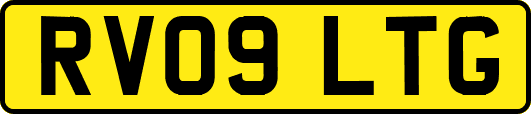 RV09LTG
