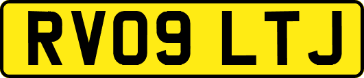RV09LTJ