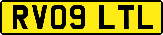 RV09LTL