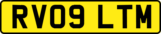 RV09LTM