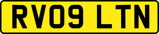 RV09LTN
