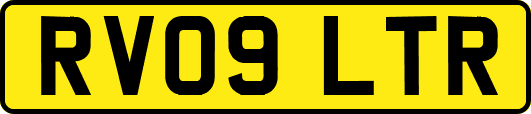 RV09LTR