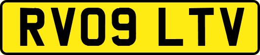 RV09LTV