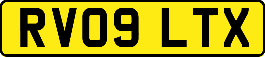 RV09LTX